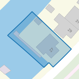 Perceel LMR01-A-10346