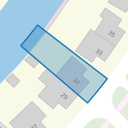 Perceel LMR01-A-10348