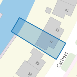 Perceel LMR01-A-10351