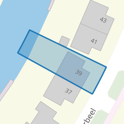 Perceel LMR01-A-10352