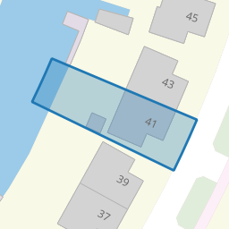 Perceel LMR01-A-10353