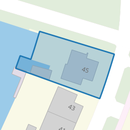 Perceel LMR01-A-10355