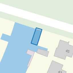 Perceel LMR01-A-10356