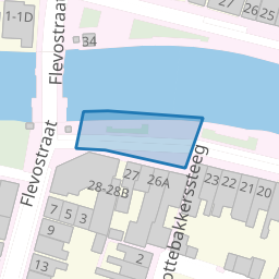 Perceel LMR01-A-10361