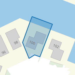 Perceel LMR01-A-10365