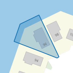 Perceel LMR01-A-10368