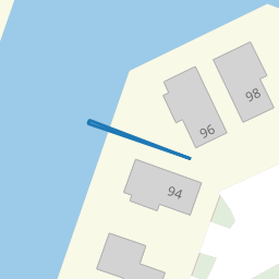 Perceel LMR01-A-10369