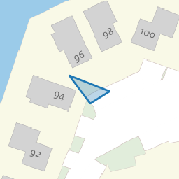 Perceel LMR01-A-10370