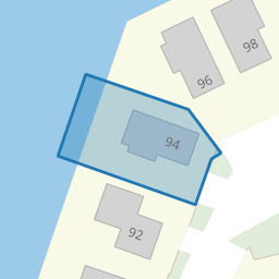 Perceel LMR01-A-10371