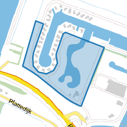 Perceel LMR01-A-10372