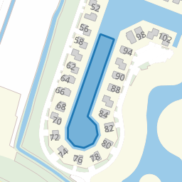 Perceel LMR01-A-10373