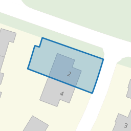 Perceel LMR01-A-10374