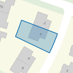 Perceel LMR01-A-10375