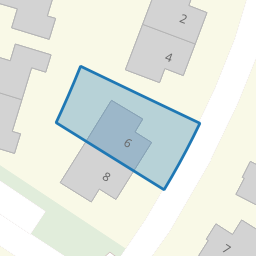 Perceel LMR01-A-10376