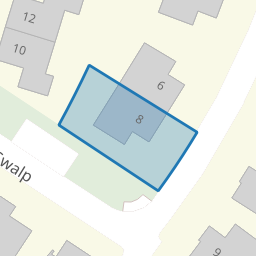 Perceel LMR01-A-10377