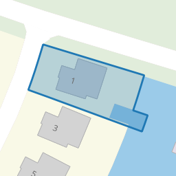 Perceel LMR01-A-10378