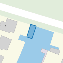 Perceel LMR01-A-10379