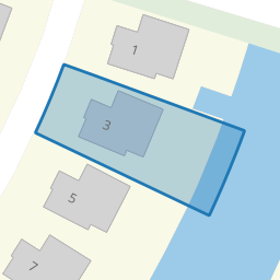 Perceel LMR01-A-10380