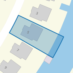 Perceel LMR01-A-10381