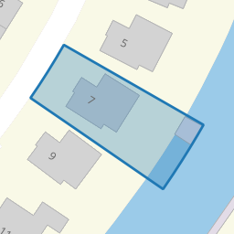 Perceel LMR01-A-10382