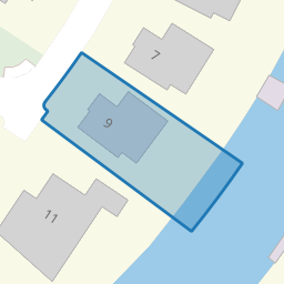 Perceel LMR01-A-10383