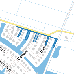 Perceel LMR01-A-10384