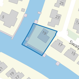 Perceel LMR01-A-10385