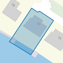 Perceel LMR01-A-10386