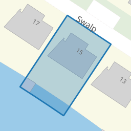 Perceel LMR01-A-10387