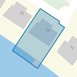 Perceel LMR01-A-10388