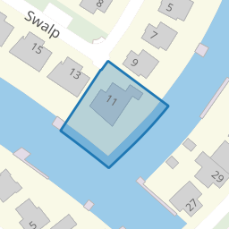 Perceel LMR01-A-10389