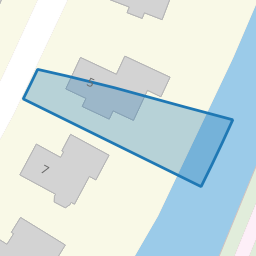 Perceel LMR01-A-10402