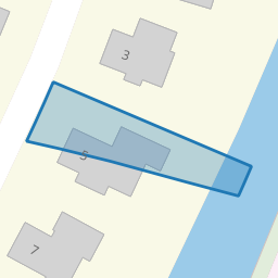 Perceel LMR01-A-10403