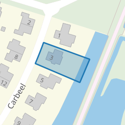 Perceel LMR01-A-10404