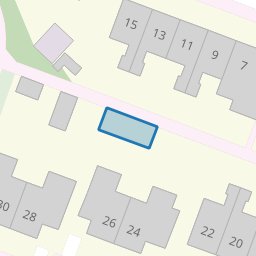 Perceel LMR01-A-10406