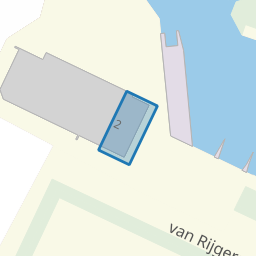 Perceel LMR01-A-10410