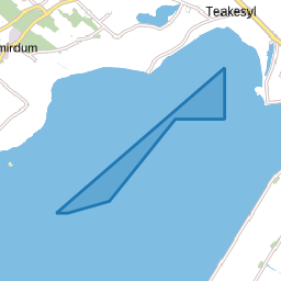 Perceel LMR01-A-10412