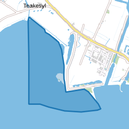 Perceel LMR01-A-10414