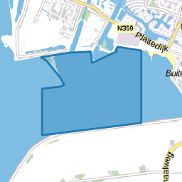 Perceel LMR01-A-10415