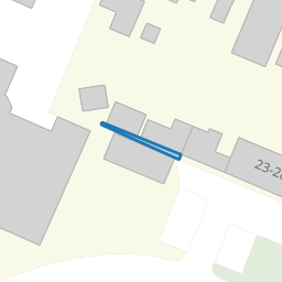 Perceel LMR01-A-10419