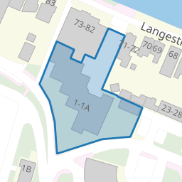 Perceel LMR01-A-10420