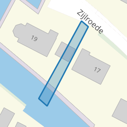 Perceel LMR01-A-10423