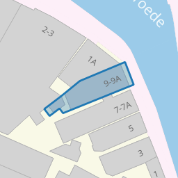 Perceel LMR01-A-10426