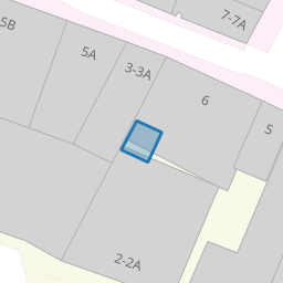 Perceel LMR01-A-10430