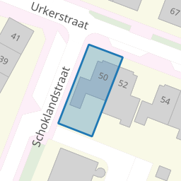 Perceel LMR01-A-10433