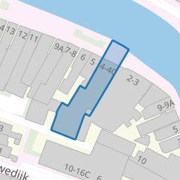 Perceel LMR01-A-10438