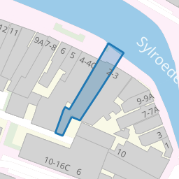 Perceel LMR01-A-10439