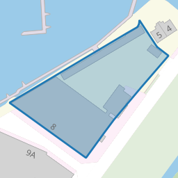 Perceel LMR01-A-10440