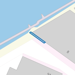 Perceel LMR01-A-10442