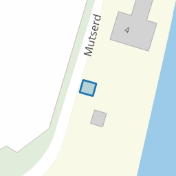 Perceel LMR01-A-10447